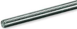 Threaded Rod